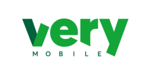 Very_Mobile_Logo